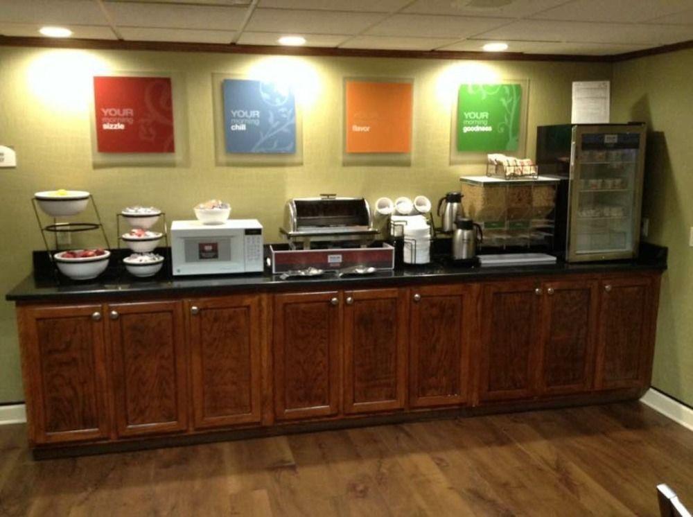 Comfort Inn Douglasville - Atlanta West Bagian luar foto